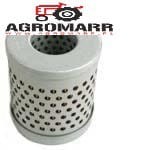 Filtr hydrauliczny Deutz 02371583
