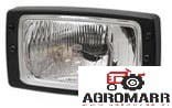 Lampa G246900020010