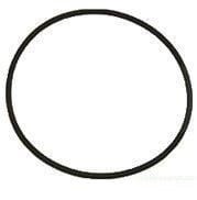Oring Case 2385277