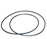 Oring Massey Ferguson 1610179M5