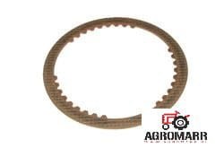 ab471cf280a6ae3cf99e9039014756a5