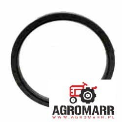 Uszczelniacz Renault, Claas 7700012311