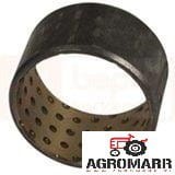 5f49bf1035b3caaa2a891fdf4626a15b