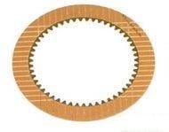 Tarcza Cierna Case 381490R4