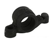 Ramie Zaworu Case, Ford, New Holland, Steyr 81804316