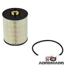 Filtr Paliwa Deutz, Hurlimann, Lamborghini Same 02931449