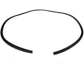 Sprężyna New Holland 81878948