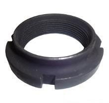 cd04432bc8569041ce369bcde4281aeb