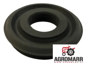 Pierścień uszczelniający Massey Ferguson, Renault 7700043049