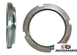 Nakrętka Deutz 04393987