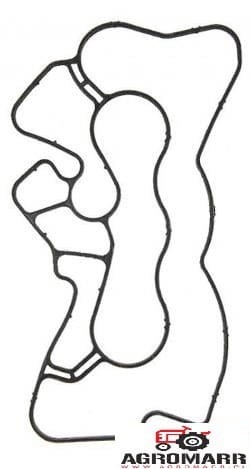 decc29ef27dce36a85cc648c409f7a9b