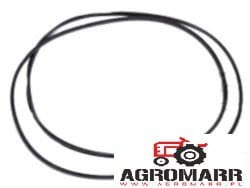 Oring Fiat 5109460