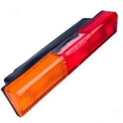 Lampa Kierunkowskazu Prawa Massey Ferguson 1425886M92