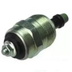 9e7a979249fd506ffc1dd8ec85f8dc54