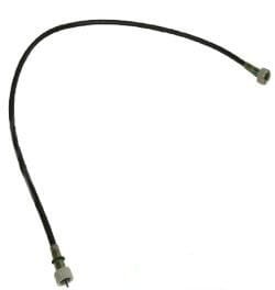 Linka Obrotomierza Lamborghini, Same 0.172.7450.0