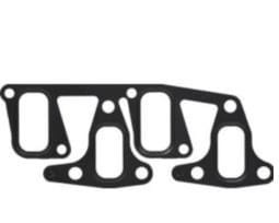 Uszczelka Kolektora Wydechowego Massey Ferguson 4223727M1