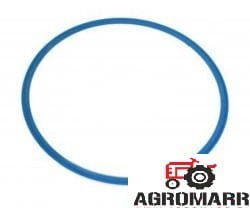 b6b0db945fcc19c8fc04aa2632b2339c