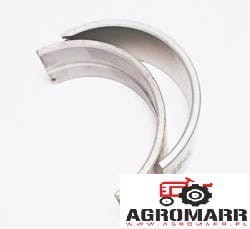 Panewka główna +0.50 NPR Fendt 6032025000