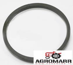 Pierścień Massey Ferguson 3779220M2