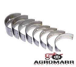 2ab5f8f583db49ef837b95004c9e2eee