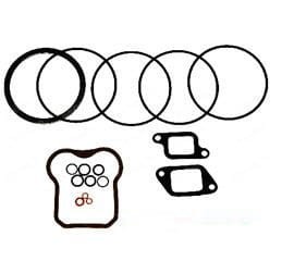9545cf9bfb761f254f9672b26b4b28a6