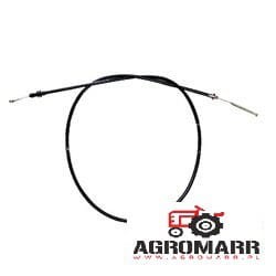 Linka Gazu New Holland, Fiat 5098939