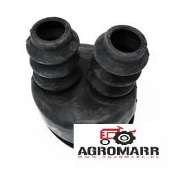 677ae36aff6217fd131fa655c17aebb2
