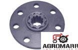 Tłumik drgania Case, New Holland 47133433