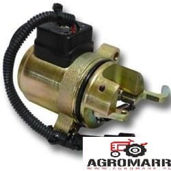 8baad1468fbc133b83e6a296e36be285