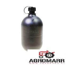 Akumulator hydrauliczny Massey Ferguson 3619551M3 AGCO