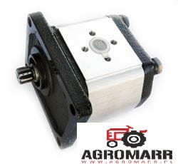 e540f95fba35d85336629d664e85d6fd