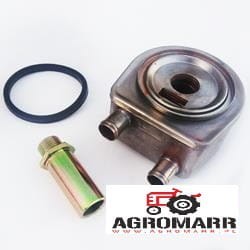 248f90ced8c68b3123452640237d741c