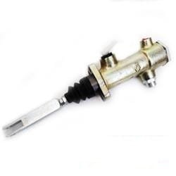 856abec3630c0570169c525e93aa8d70