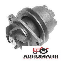 Pompa Wody Kubota 15321-73032