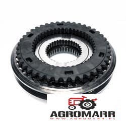 Synchronizator OEM Massey Ferguson, Claas 3712847M95