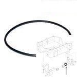 Oring Massey Ferguson 365801X1