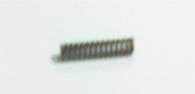 Sprężyna Massey Ferguson 3039772M1