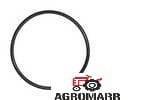 ORING Massey Ferguson 70924137