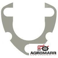0cf4667911514aa08853660cb91a927c