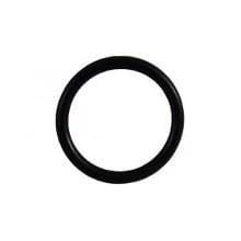 Oring Case IH, New Holland 5135732