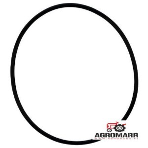 Oring Massey Ferguson 359200X1