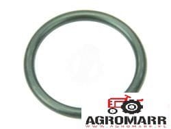 Oring Massey Ferguson 3714814M1