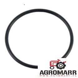 1aca927e7ac60ef35ab5dc31bcb7cd18