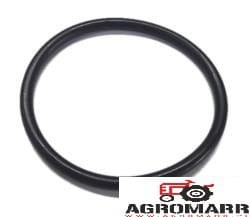 Oring Case, Landini, Zetor, John Deere, Massey Ferguson 3694545M1