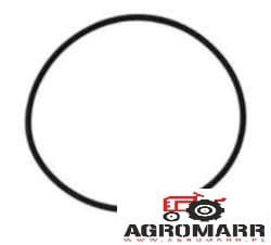 Oring Deutz, Lamborghini, Same, Hurlimann 2.1530.205.0
