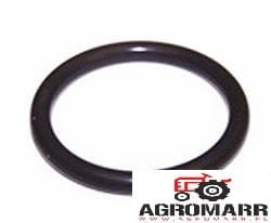 Oring New Holland, Case 14463381