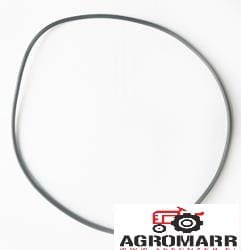 Oring Deutz 0.900.0089.1