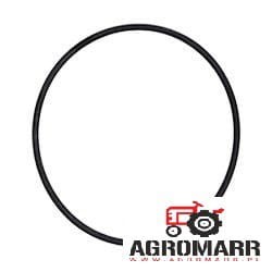 Oring John Deere L33257