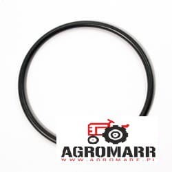 Oring Case, New Holland 14459881