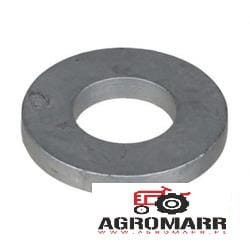 Podkładka Fiat, Ford, New Holland, Case 44011091